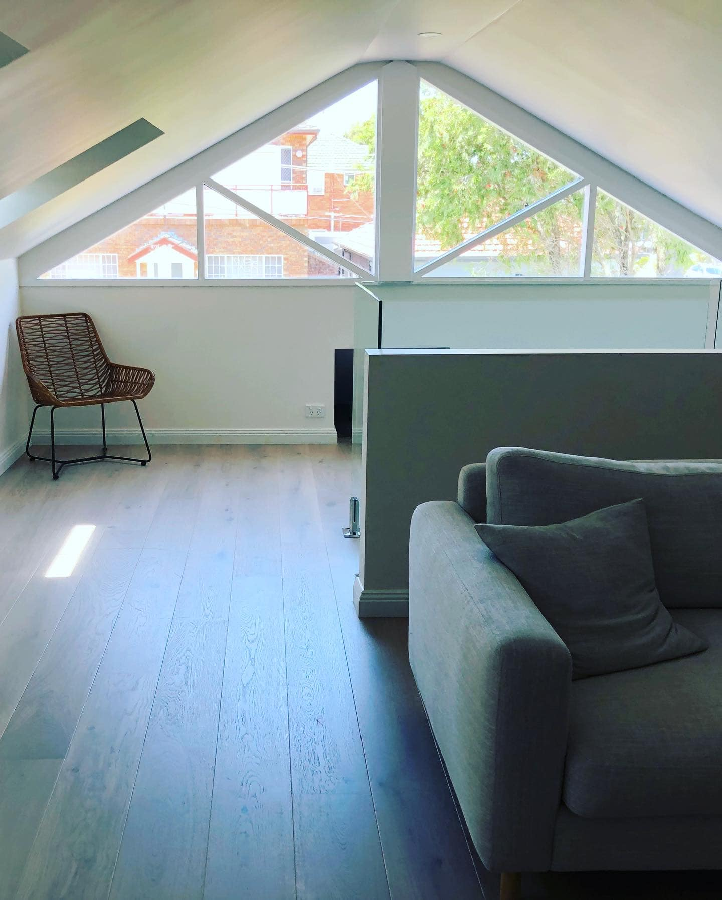 Bexley North - Premium Utility Room
