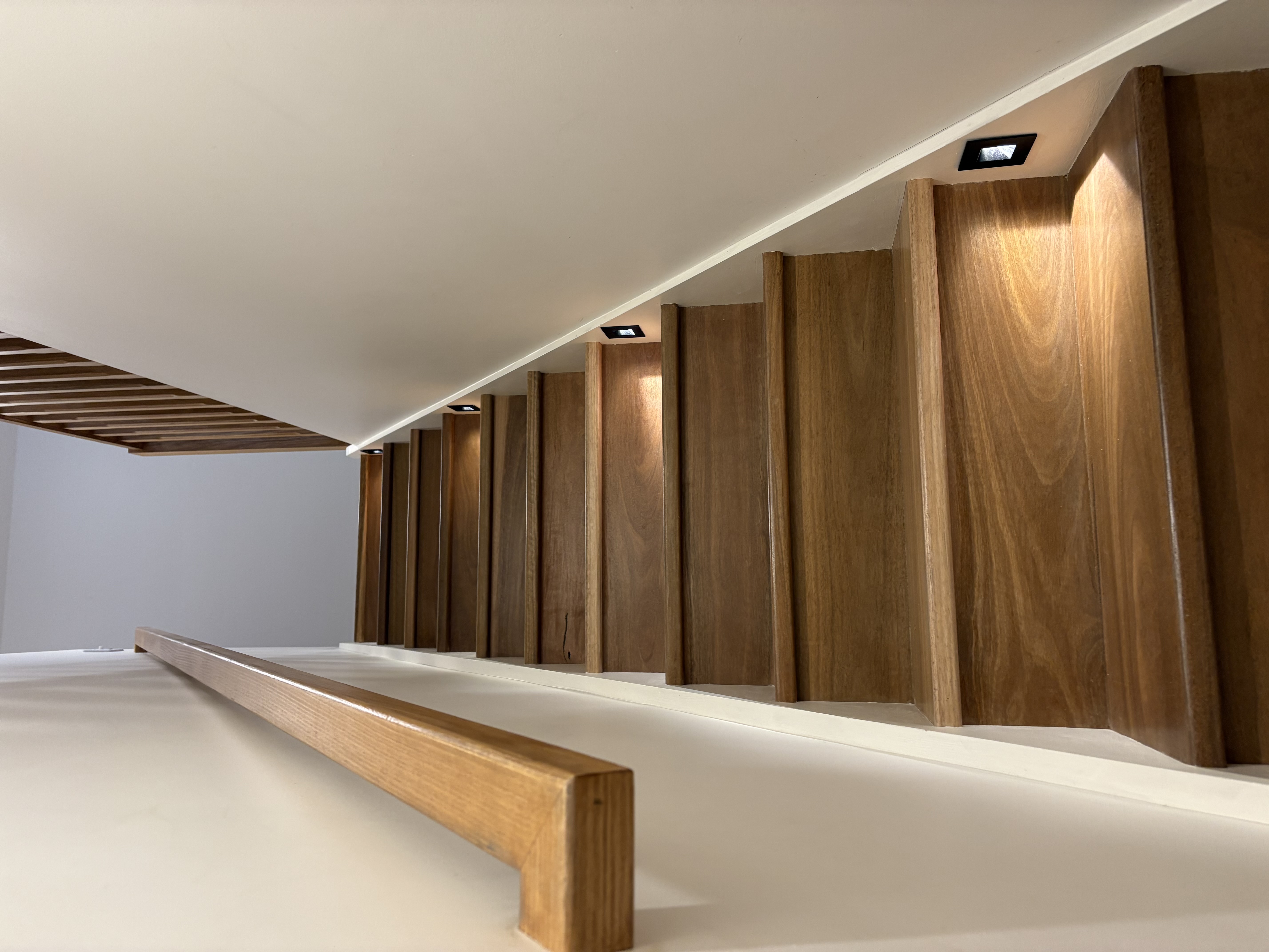Pyrmont - Premium Utility Room