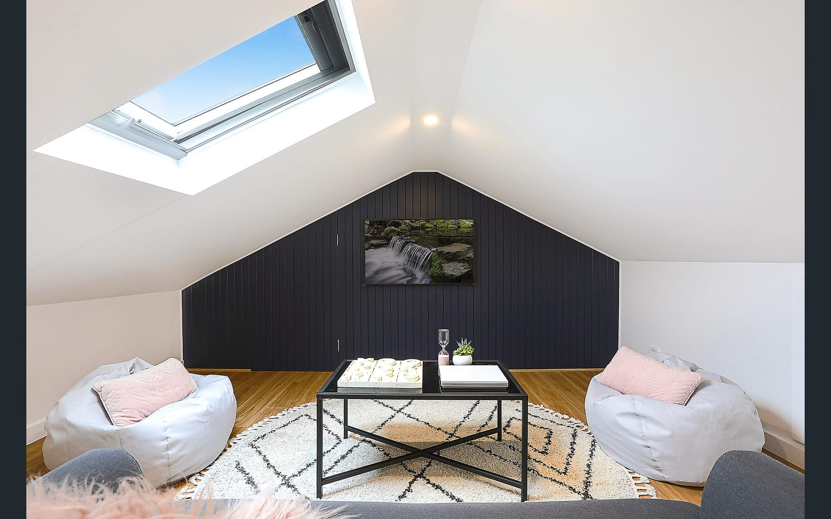 Randwick - Premium Utility Room
